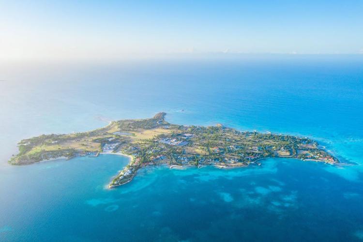 This Summer, Escape Closer to Home — Yet Feel Worlds Away