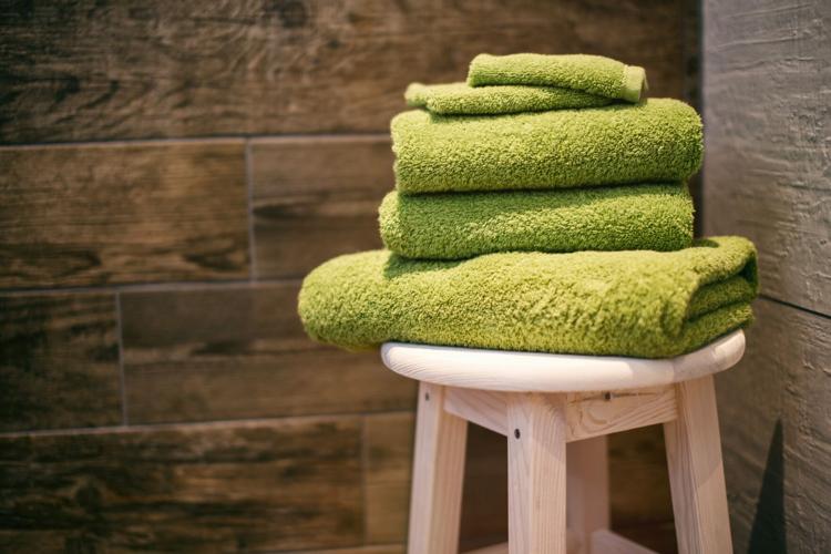 Tips to Buy the Right Infrared Sauna the First Time