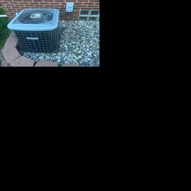 Image showcasing Luxury Living Meets Smart Cooling: How High-End HVAC Systems Complement ...