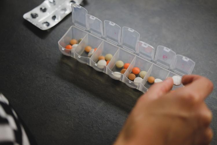 How to Find More Affordable Drugs in Pharmacies