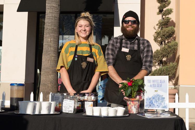 Photos by Coldbluesky Photography