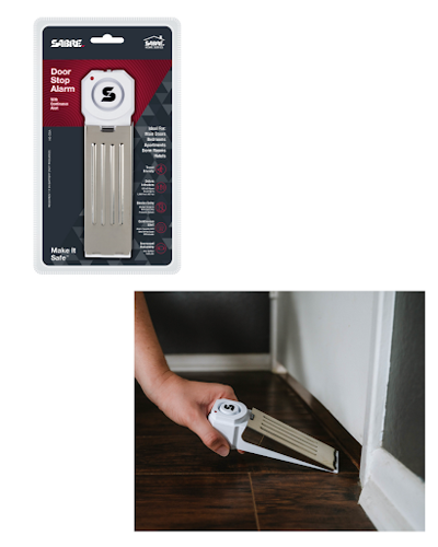 College Safety Essentials for a Confident Start to the School Year.