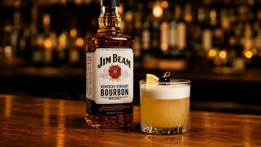 National-Whiskey-Sour-Day-Is-the-Perfect-Excuse-to-Revisit-a-Classic