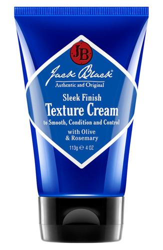 The Latest Beauty Products For Men