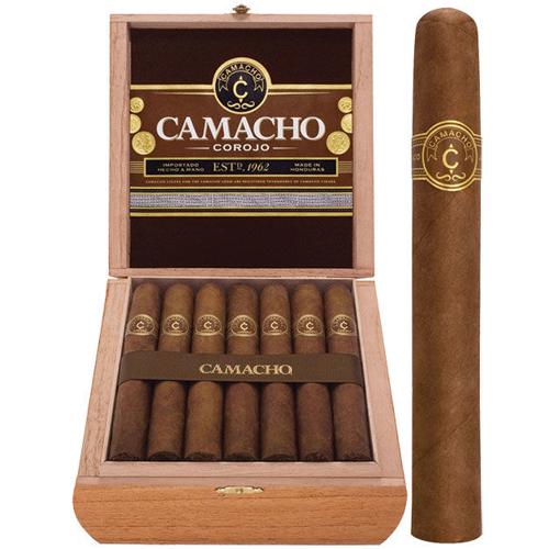 Cigar Buying Guide 101