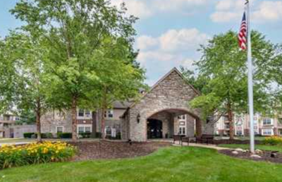 Overland Park Landlords: Sell Occupied Rental Homes for Cash