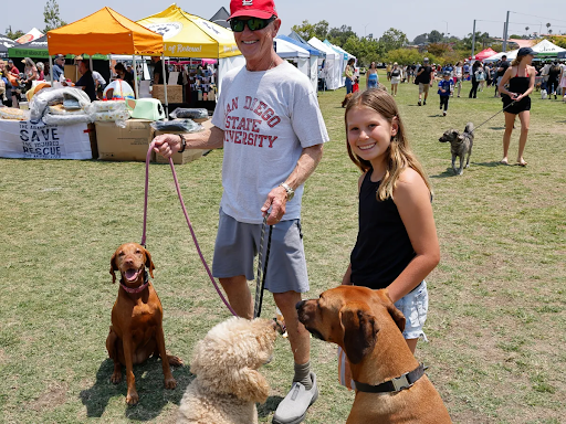 Encinitas Summer Events Worth Adding to Your Calendar