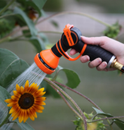A Comprehensive Overview Of How To Fix Garden Hoses