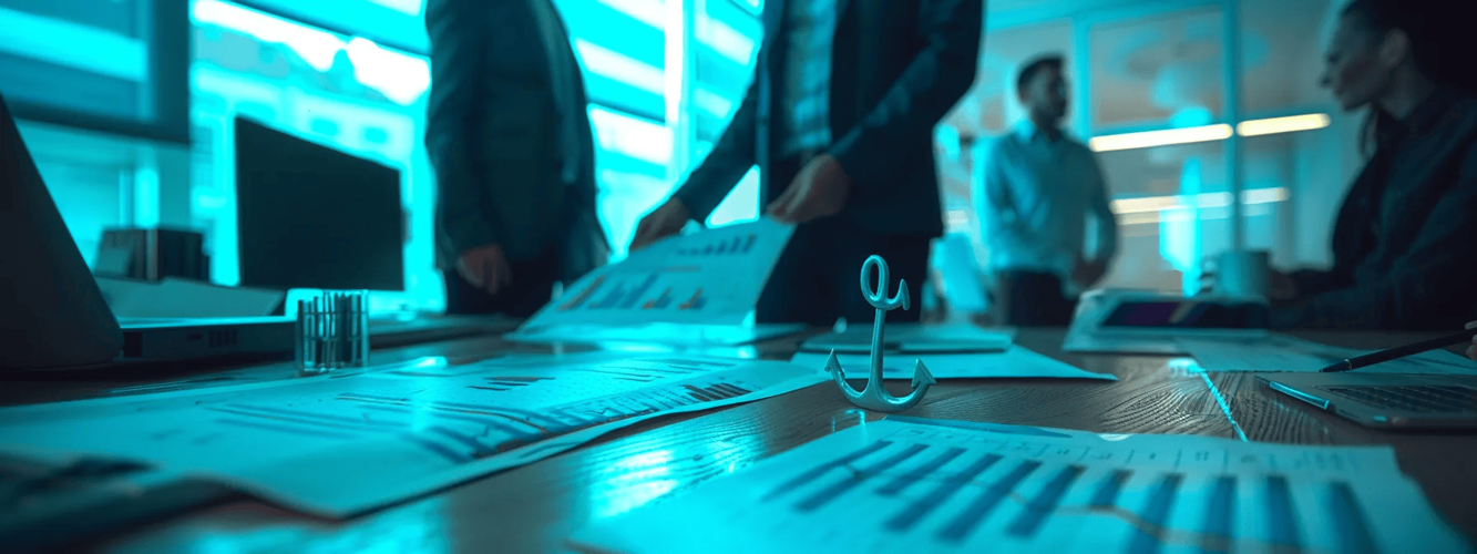 Portugal Real Estate Investment: Essential Legal Considerations for Buyers