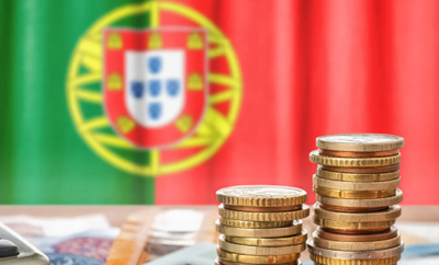 Portugal Golden Visa Investment Fund Options: Secure Residency Through Regulated Capital