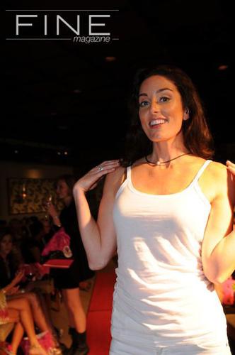 Gallery - Crush Fashion Show 2