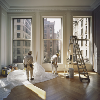 The Cost of Cutting Corners: Why Hiring a Professional Demolition Company Saves Money in the Long Run