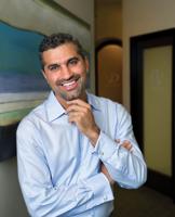 FINE magazine's Best Doctors Guide