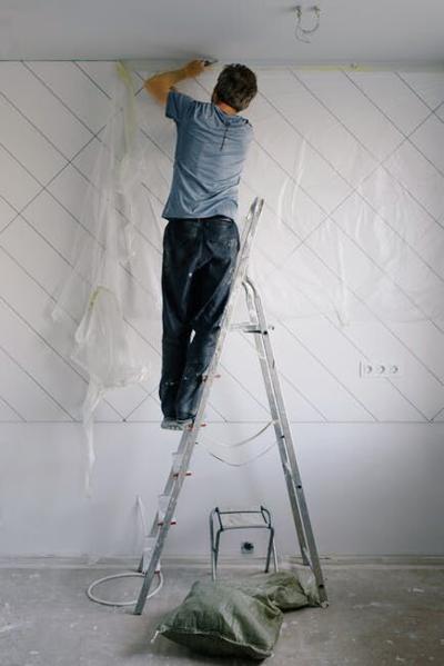 How to find a home renovation professional?