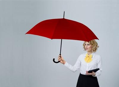 Taking Out Million Dollars Life Insurance