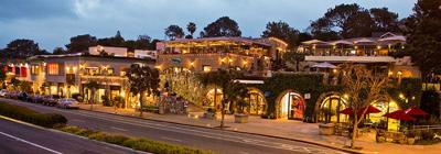 NOMINATE: Del Mar's Top Businesses
