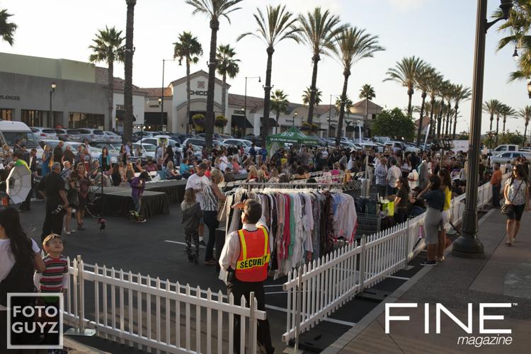 Photos by Will Grayson of Foto Guyz