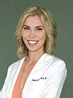 Cosmetic Injectables Encinitas Doctor Speaks Out