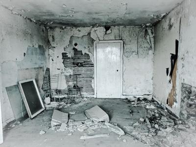 3 Renovations That You Have to Plan for Your Old Basement