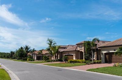 Living in Groveland Florida: An Honest Review
