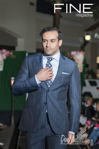 Photos by Dan M Photography