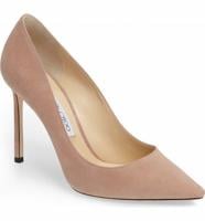 Top Wedding Shoes for Women