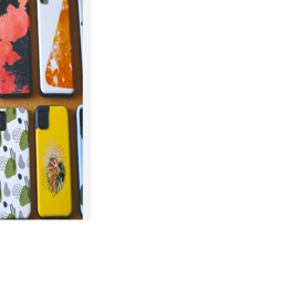 From Minimalist to Bold: Top Phone Case Trends Shaping 2025 | Technology