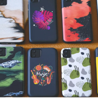 From Minimalist to Bold: Top Phone Case Trends Shaping 2025 | Technology From Minimalist to Bold: Top Phone Case Trends Shaping 2025 | Technology