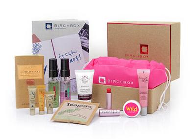 7 Best Beauty Boxes You Should Subscribe To