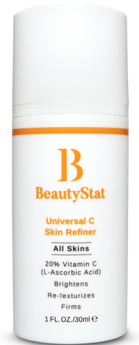 Best Skin-Care Routine for Your 40s