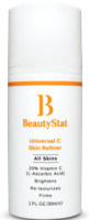 Best Skin-Care Routine for Your 40s