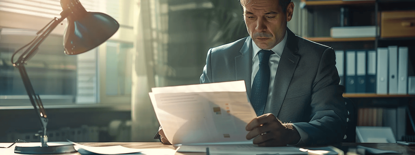 Portugal Real Estate Investment: Essential Legal Considerations for Buyers