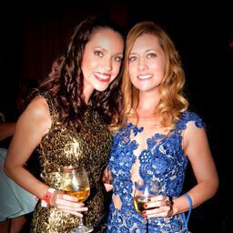 2015 Teddy Bear Ball