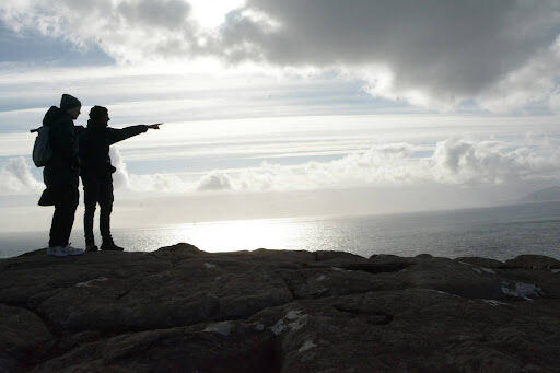 Adventure-Approved Holiday Gifts for the Explorer in Your Life