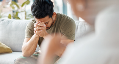 How to Look After Your Mental Health