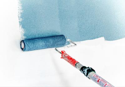 How Professional Painting Transforms Luxury Homes Inside and Out