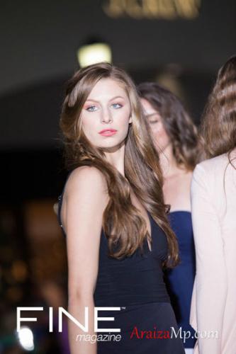 Photo by AraizaMP.com