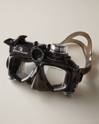 Father's Day Gift Ideas