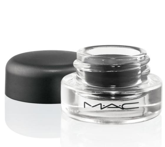 Top Beauty Products of 2016