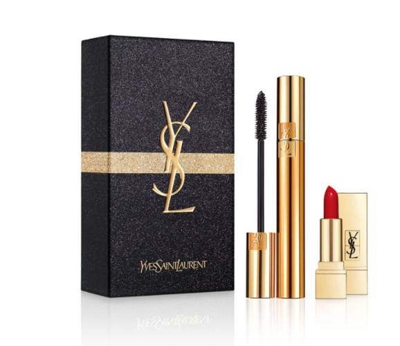 FINE Magazine’s Mother’s Day Gift Guide