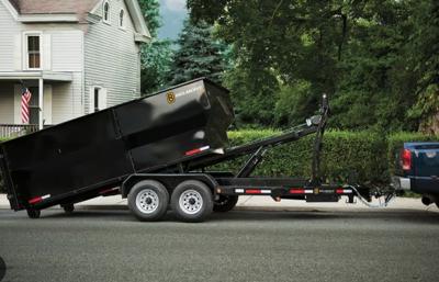 Roll Off Dumpsters vs Junk Haulers: Which Option Is Worth It