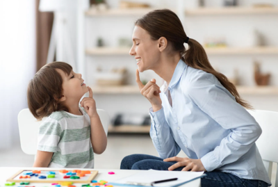 What Makes ABA Therapy a Leading Approach for Autism Support