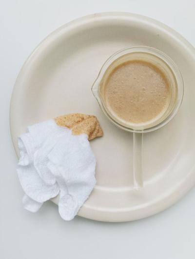 How to Do a DIY Facials at Home