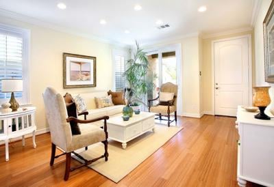 Keep Your Home in the Best Condition