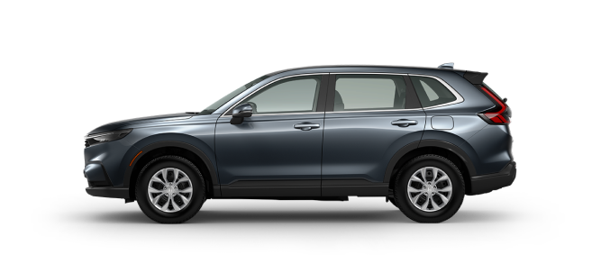 Best New Cars for a New College Grad — A First-Person Guide I Wish I Had Sooner