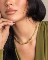 A Gentleman’s Guide to Jewelry That Matches the Finer Things in Life