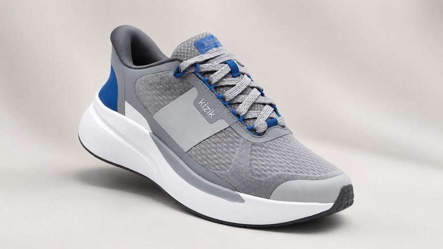 Father's Day 2025 Gift Guide: Luxury and Exclusivity for the Man Who Has Everything