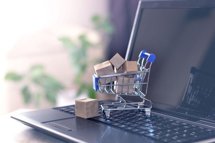 New or Used: What You Need to Know Before Buying Electronics