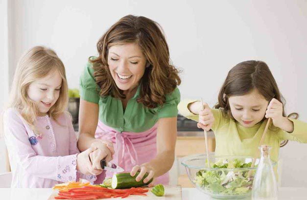 Unique Gifts For Mom For Mom for the mom who has everything