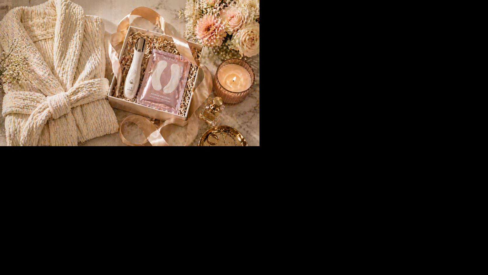 Unique Gifts for Mom When She Already Has Everything